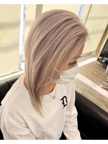 ラルガ 城野店(Raruga)&nbsp;ホワイトカラー