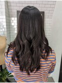 ロングレイヤー