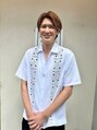 カレンアンドエクラート 大宮(KAREN&ECLART) 佐藤 光