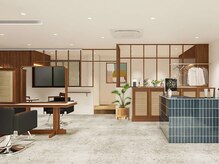 キートス(Kiitos)