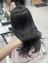 ルクス(Luxs)&nbsp;miyu