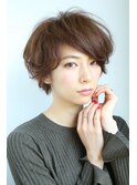 クールショート