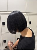 イノア★ブルーブラック