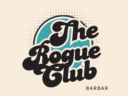 ザローグクラブ(The Rogue Club)の写真