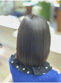 メテオトリートメント/10代