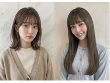 ティーズピーク(ty s peak)