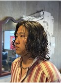サーフカール
