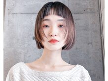 コヨイ(coyoi)