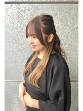 グッドネイバーズ 新松戸(GOOD NEIGHBORS shin-matsudo)&nbsp;kanatu 