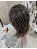 クリーム 大宮(CREAM)&nbsp;ハイライト