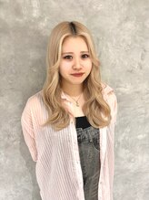 ブレス 横浜(bless)&nbsp;maica 