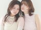 SENN by tetote【8月1日OPEN（予定）】の写真