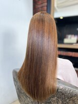 タイズ 秦野店(ties)&nbsp;あ