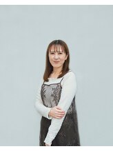 アメリア 荒川沖店(Amelia)&nbsp;熊野 梨奈