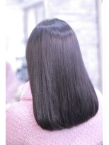 ヴィソップ(V.S.O.P)&nbsp;【黒髪美髪！大人女子！】