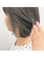 ヌーム 塚本店(NOOM)&nbsp;デザインカラー