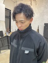 レトラ(LetrA)&nbsp;ツイスト/スパイラル