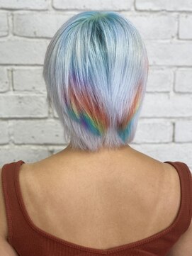 ウェーリング(Welring) takahiko201