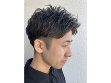 トーカイ(To-kai)