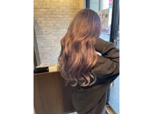 リープリング(Liebling)