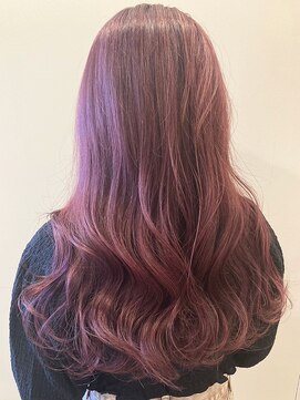 シエル (CIEL) CIEL STYLE