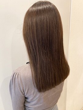 シエル  野江店(CIEL) CIEL STYLE