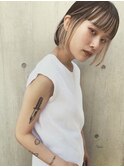 ☆ever☆ insta@ever_hair_official[渋谷/原宿/渋谷駅/髪質改善]