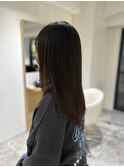 スタイル名 大人可愛い◎イメチェン似合わせカット◎ボブ