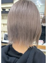 エコロジカルグローブス(ECOLOGICaL GLOBES)&nbsp;【大人気のグレージュカラー】