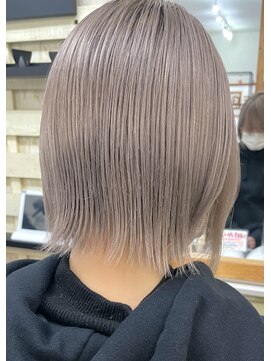 エコロジカルグローブス(ECOLOGICaL GLOBES) 【大人気のグレージュカラー】