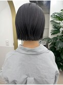 こなれミディイメチェンシアーカラーTOKIOケラスターゼケアプロ