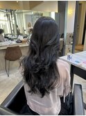 レイヤーカット