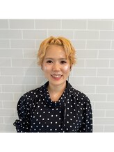 スミス(SMITH) 月森 みずき