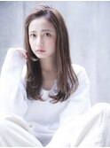 Siena エレガンスエアリーベージュ