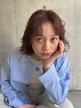 オーダー(OORDER)