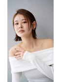 エフォートレスボブ