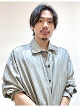 ガレリアエレガンテ 多治見店(GALLARIA Elegante) 中崎 正法