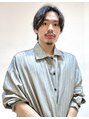 ガレリアエレガンテ 多治見店(GALLARIA Elegante) 中崎 正法