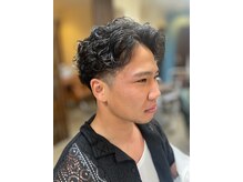 ヘアーアンドメイク ココ(hair&make koko)