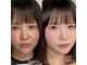 ハンナヘア(hanna hair)の写真