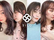 シロ(SiLO)