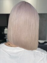 エリーツ(elyts)&nbsp;ハイトーン/渋谷/女神ボブ