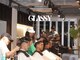 グラッシー(GLASSY)の写真