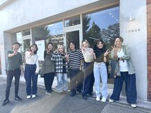 ロゴス 湖北本店(LOGOS)
