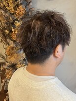 ヒトイロ(hitoiro)&nbsp;ハイライトカラー