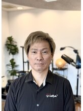 アトリエ モガ(アトリエ MOGA) 中島 章