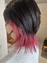 ロイ(ROY)&nbsp;ウルフ