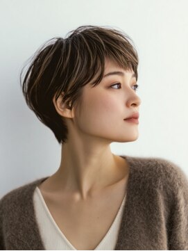 エスト 小倉(est) 小倉駅イメチェン