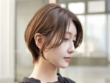 ソワネ 表参道(soigne)