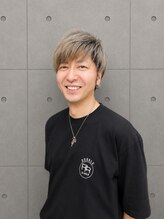シェル 国分寺(shell)&nbsp;福田賢治 【国分寺】